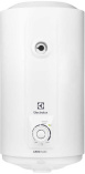 Водонагреватель Electrolux AXIOmatic Slim EWH 30